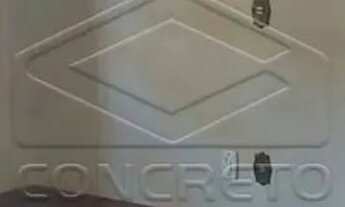 Imagem 6: Casa Padrão em Bauru