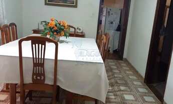 Imagem 4: Casa de 185m² com 04 quartos á venda - Sumarezinho