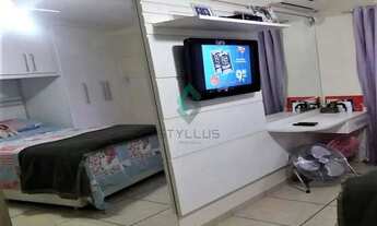 Imagem 7: Lins de Vasconcelos