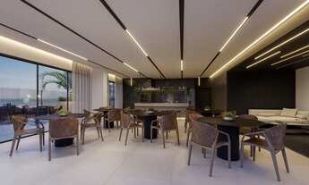 Imagem 6: Apartamento - 2 dormitórios - 2 Suítes - localizado em Itajaí / Praia Brava REF: DW602703