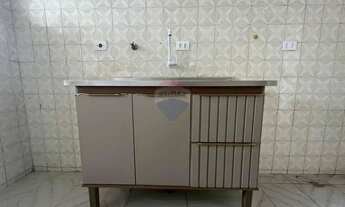 Imagem 5: Apartamento - Itaberaba 02 dormitórios