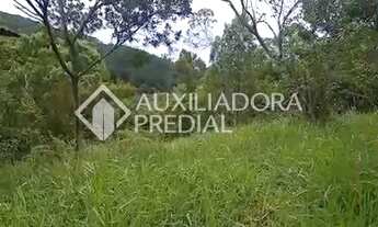 Imagem: Oportunidade! Terreno de 1.500m² com Escritura