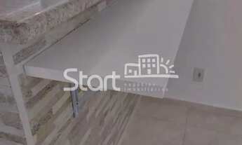 Imagem 4: Apartamento - Vila Carminha - Campinas