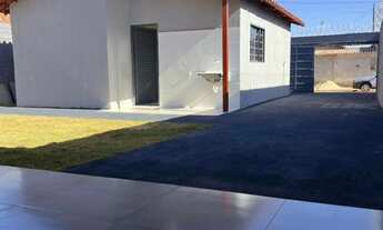 Imagem 7: Excelente Casa Reformada no Real Conquista 2