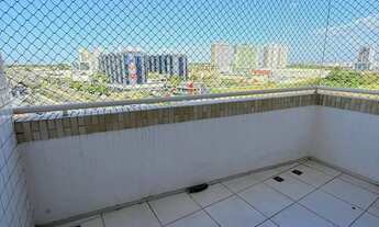 Imagem 7: VENDA Apartamento com 3 dormitórios