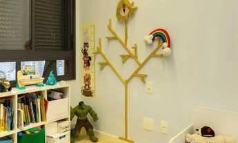 Imagem 5: Apartamento, Pinheiros - São Paulo