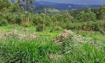 Imagem 3: Terrenos no Interior de São Paulo: 1.000 m² em São Roque