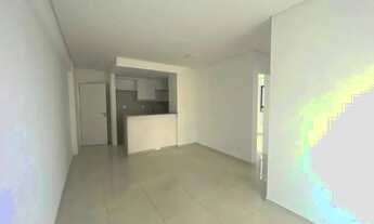 Imagem 7: Oportunidade: Ap 2 quartos, em otima localização