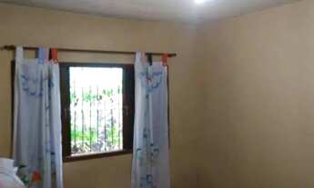 Imagem 6: Chácara á venda com 2 Dormitórios, com 120M² em Chácaras São Judas Tadeu por R$ 450.000. I