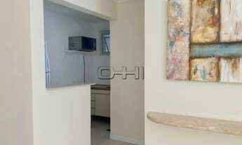 Imagem 5: Venda Apartamento 3 Dormitórios - 92 m² Moema