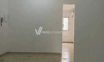 Imagem 7: Sala - Centro - Valinhos