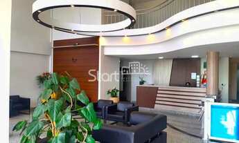 Imagem 3: Sala - Jardim Guanabara - Campinas