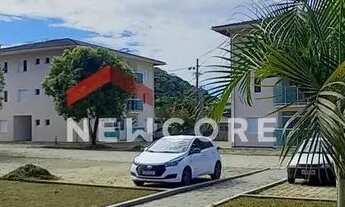 Imagem 3: Apartamento em Rua Pedro Cabral Barbosa - Perequê Mirim - Ubatuba/SP