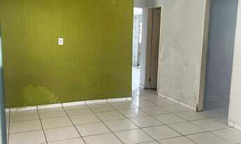 Imagem 3: Vendo casa no Mocambinho I