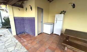 Imagem 3: Casa para Venda em Armação dos Búzios, Ferradura, 8 dormitórios, 8 suítes, 9 banheiros, 2