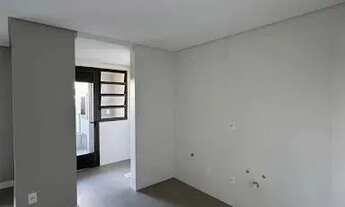 Imagem 4: Cobertura com 2 dormitórios à venda, 90 m² por R$ 990.000,00 - Ingleses Norte - Florianópo