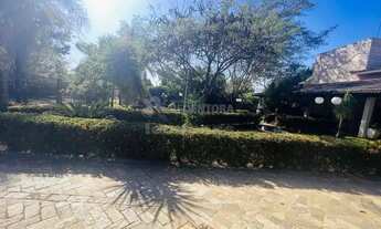 Imagem 4: Monte Carlo - Chácara Venda