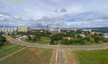 Imagem: Terreno à venda, 360 m² por R$ 200.000,00