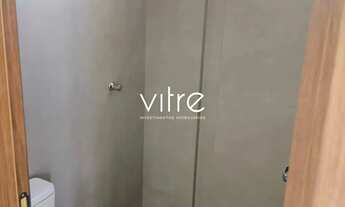 Imagem 5: Apartamento à venda no bairro Saraiva em Uberlândia