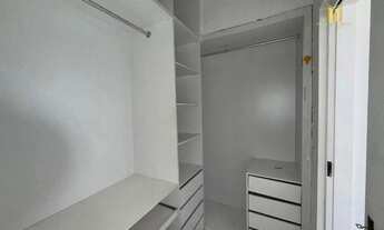 Imagem 7: Apartamento com 3 dormitórios à venda, 170 m² por R$ 880.000 - Meireles - Fortaleza/CE