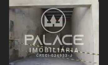 Imagem: Salão para alugar em paulicéia, piracicaba