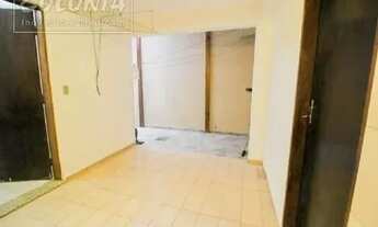 Imagem 6: Sobrado a venda - Vila Camilópolis, Santo André