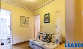 Imagem 7: APARTAMENTO - VILA MADALENA - SP