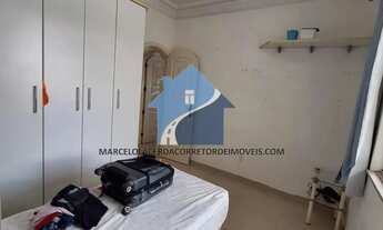 Imagem 3: Casa do Conjunto Deborah - Bairro Dom Pedro