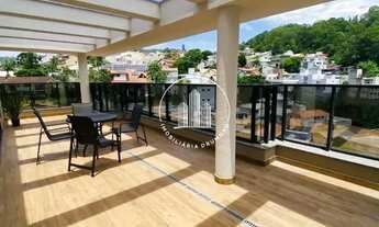 Imagem 6: Loft em Saco dos Limões - Florianópolis