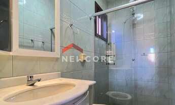 Imagem 5: Casa em Avenida Rio Grande - Centro - Imbé/RS