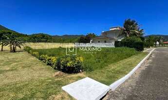 Imagem 2: Terreno em condomínio fechado, 513 m², no Cacupé