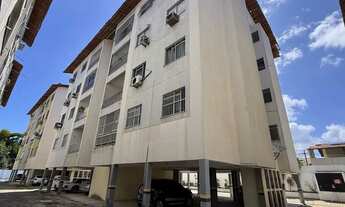 Imagem 5: Apartamento 3 quartos varanda 90m