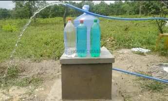 Imagem 4: Chácara de 7,5 hectares na região da cidade de Poconé MT