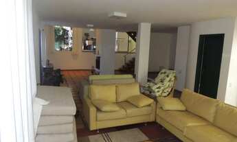 Imagem 7: Casa para venda em Sumaré com 3 quartos , 217m²