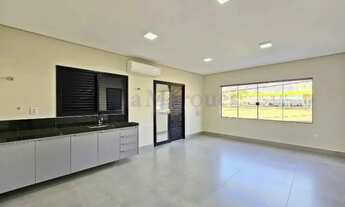 Imagem: Studio para locação, próximo a Faculdade