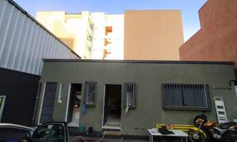 Imagem 5: Terreno à venda na Pedro Fioretti centro Osasco