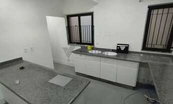 Imagem 4: Salão à venda e para alugar em Campinas, Centro, com 247 m²