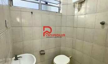 Imagem 6: Kitnet, Canto do Forte, Praia Grande - R$ 178 mil, Cod: 8256