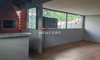 Imagem 5: Casa em Travessa Aracaju - Vila Morangueira - Maringá/PR