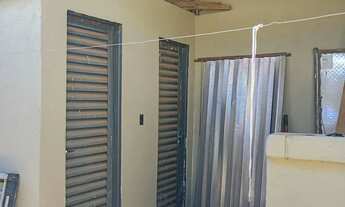 Imagem 3: Casa no Portal de Fátima 1, 2 quartos