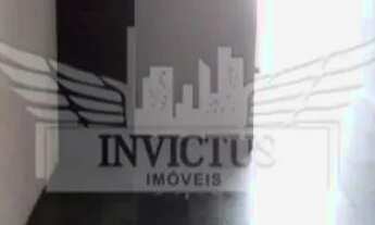 Imagem 4: Sobrado com 4 Quartos para Alugar, 314m² - Vila Camilópolis, Santo André/SP