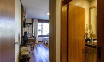 Imagem 6: Casa em Condomínio em Belém Novo