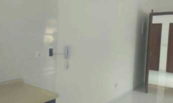 Imagem 5: Casa a venda Gama Setor Oeste (parcelado