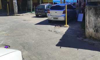 Imagem 2: Vendo kitnet na praia de Itapuã