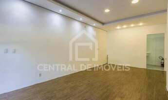 Imagem 2: Locação Loja PORTO ALEGRE RS Brasil