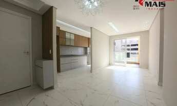 Imagem: Apartamento à venda no Condomínio Brisa