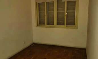 Imagem 6: Apartamento Térreo com Ótimo Pátio Privativo