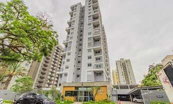 Imagem: Imóvel para aluguel possui 74 metros quadrados