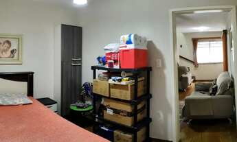 Imagem 6: LINDA CASA DUPLEX NA GRUTA, 4 QUARTOS SENDO 2 SUITES