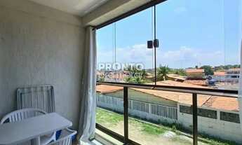 Imagem 8: Imóvel para venda possui 23 metros quadrados com 1 quarto em Centro - Frei Miguelinho - PE